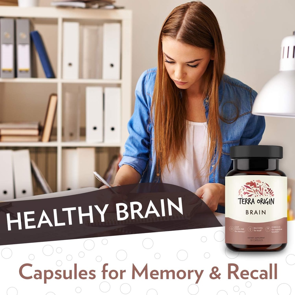 terra-origin-healthy-brain-supplement-ca-4.jpg