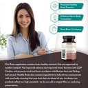 terra-origin-healthy-brain-supplement-ca-5.jpg