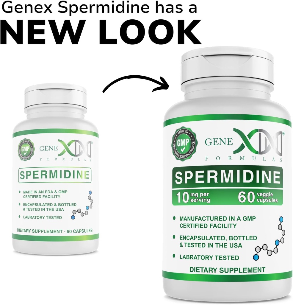 genex-formulas-spermidine-supplement-60--2.jpg