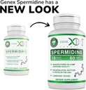 genex-formulas-spermidine-supplement-60--2.jpg
