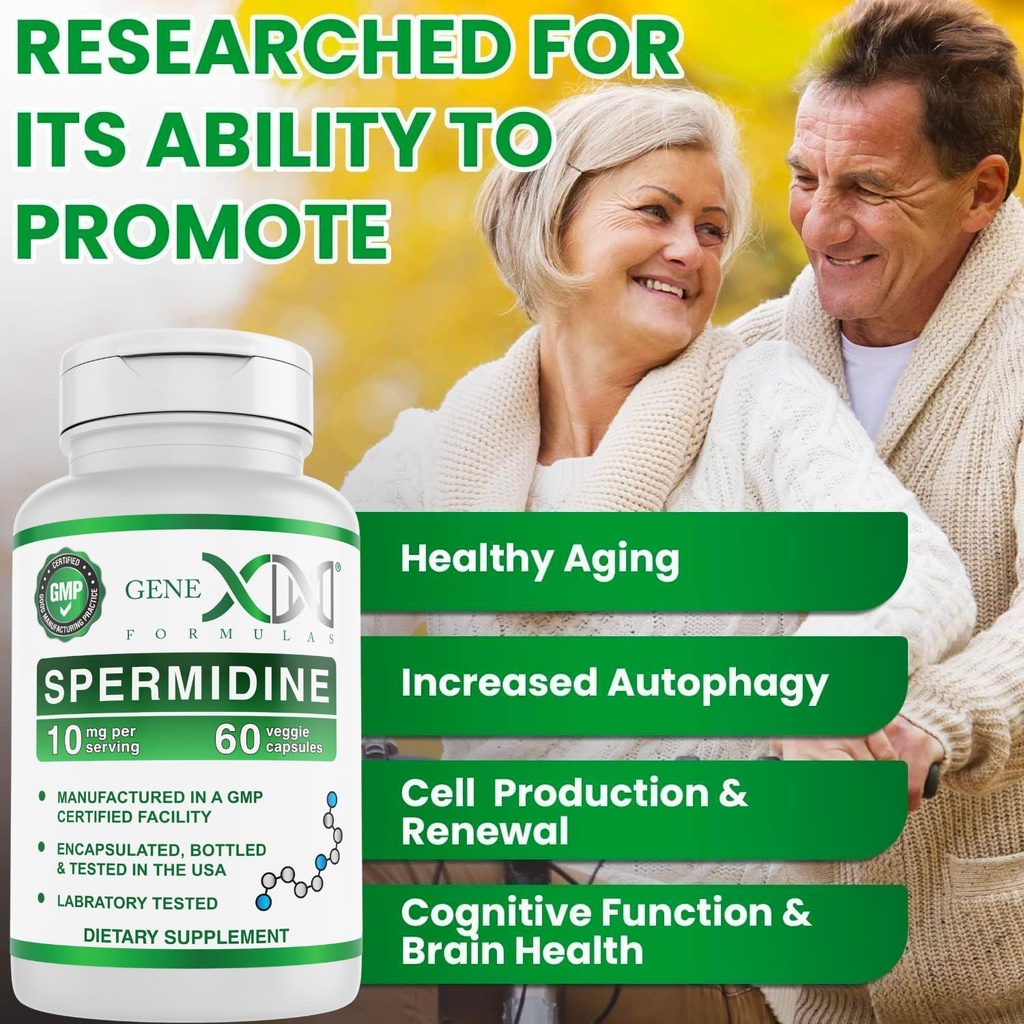 genex-formulas-spermidine-supplement-60--3.jpg