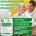 genex-formulas-spermidine-supplement-60--3.jpg
