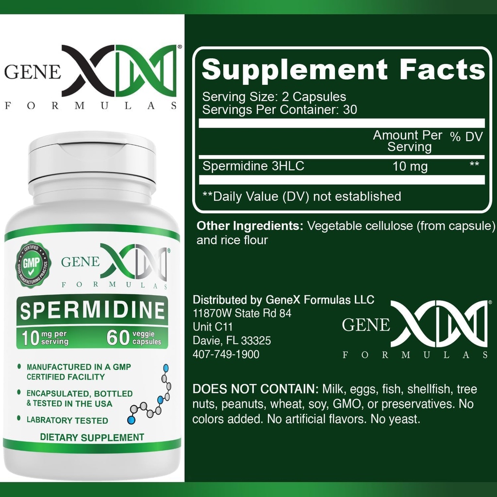genex-formulas-spermidine-supplement-60--4.jpg