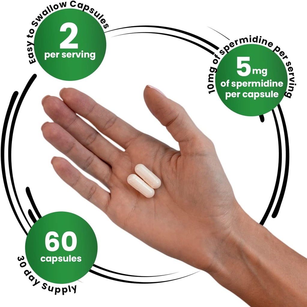 genex-formulas-spermidine-supplement-60--5.jpg