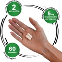 genex-formulas-spermidine-supplement-60--5.jpg