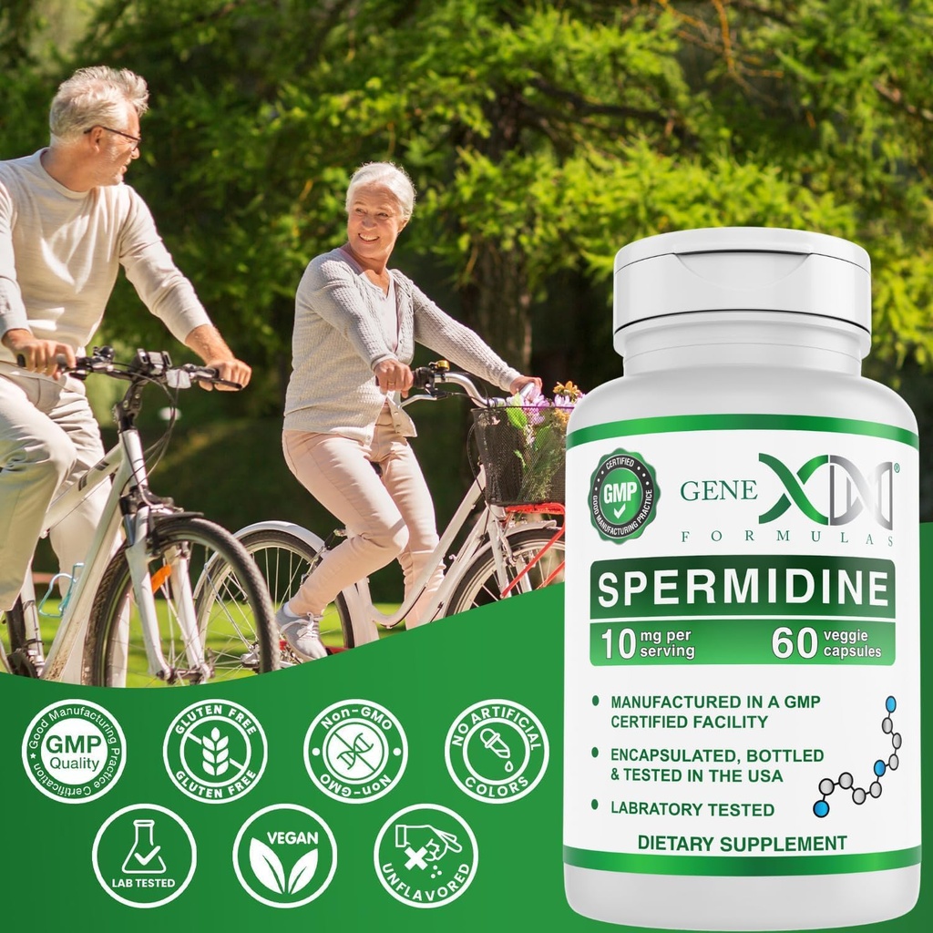 genex-formulas-spermidine-supplement-60--6.jpg
