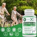 genex-formulas-spermidine-supplement-60--6.jpg