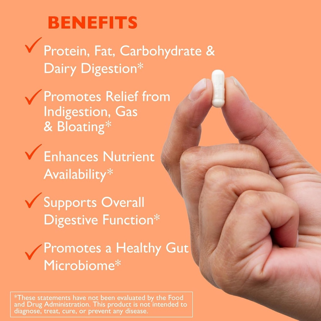 digest-gi-digestive-enzyme---90-x-2-vege-4.jpg