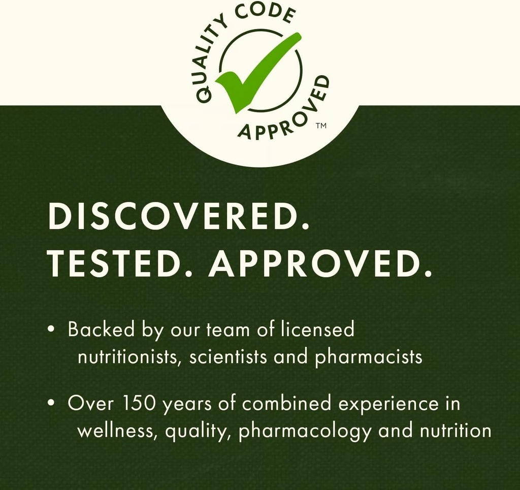swanson-avovida---natural-supplement-pro-3.jpg