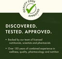 swanson-avovida---natural-supplement-pro-3.jpg