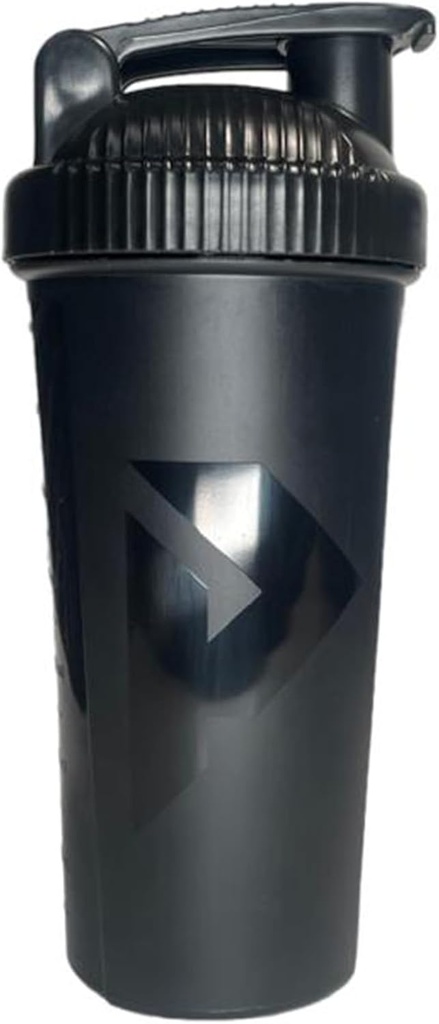 classic-shaker-bottle-for-protein-shakes-4.jpg