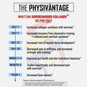 physivantage-supercharged-collagen-pepti-5.jpg