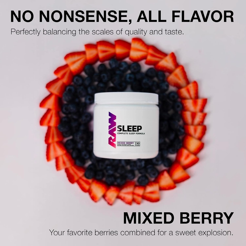 raw-natural-sleep-aid-supplement---relax-3.jpg