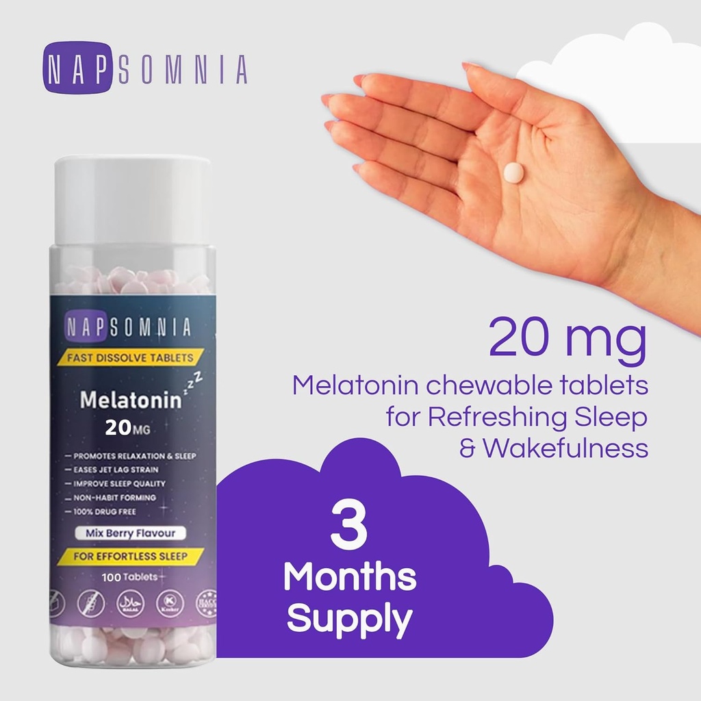 melatonin-fast-dissolve-tablets-mix-berr-2.jpg