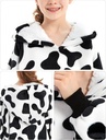 kfubuo-wearable-blanket-hoodie-for-kids--2.jpg