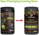 plantfusion-alkalizing-super-greens-powd-2.jpg