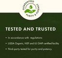 swanson-avovida---natural-supplement-pro-5.jpg