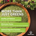 plantfusion-alkalizing-super-greens-powd-3.jpg
