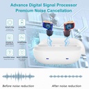 not-amplifier-true-hearing-aids-for-seni-3.jpg