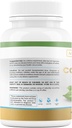 maximize-within-green-coffee-bean-extrac-6.jpg