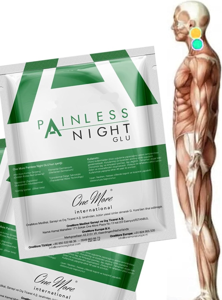 painless-night-glue-25pcs-pack-100-origi-2.jpg