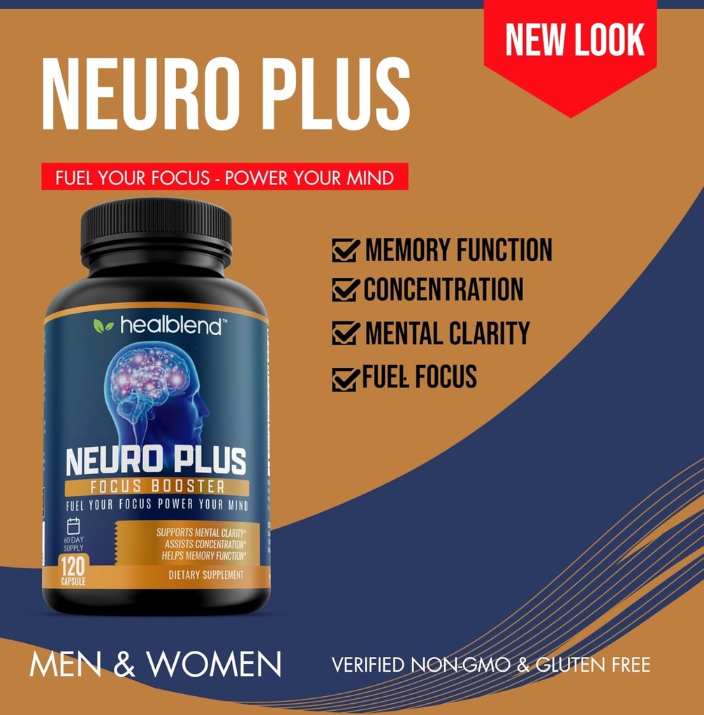 b12-vitamin-500-mcg-with-alpha-gpc-dmae--2.jpg