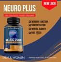 b12-vitamin-500-mcg-with-alpha-gpc-dmae--2.jpg
