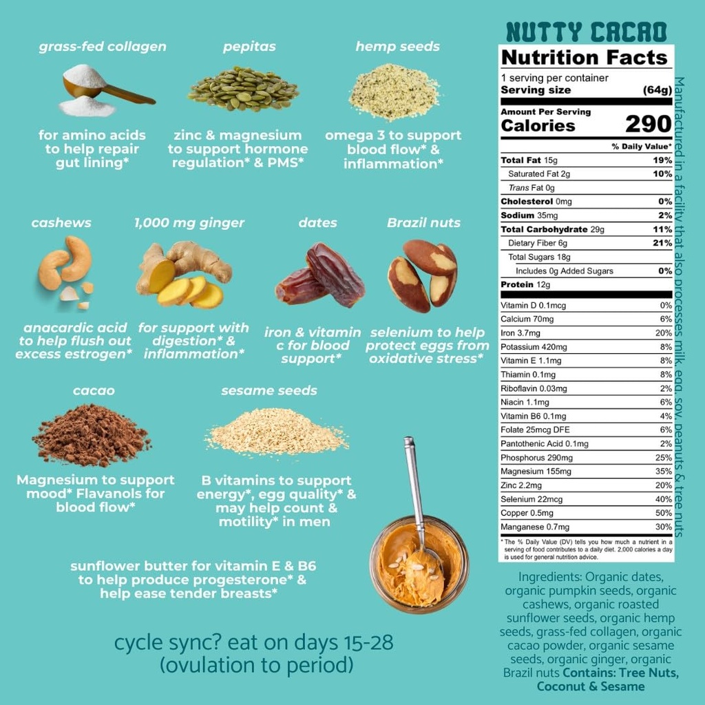 happy-hormone-bars-l-protein-cycle-synci-4.jpg