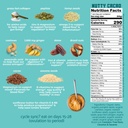 happy-hormone-bars-l-protein-cycle-synci-4.jpg