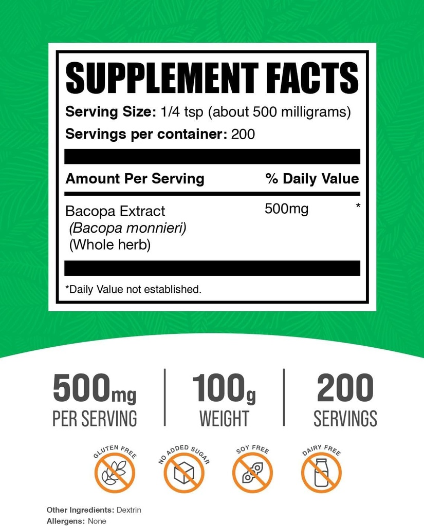 bulksupplementscom-bacopa-extract-powder-2.jpg
