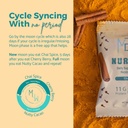 happy-hormone-bars-l-protein-cycle-synci-5.jpg