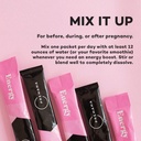 premama-prenatal-energy-boost-hormone-ba-3.jpg
