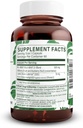 natural-nutra-ultimate-eye-health-vitami-2.jpg