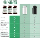 natural-nutra-ultimate-eye-health-vitami-3.jpg