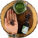 natural-nutra-ultimate-eye-health-vitami-5.jpg