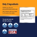 sovereign-silver-immune-support---colloi-2.jpg