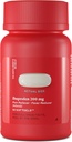 welly-remedies-otc-pain-fever-reliever-i-4.jpg