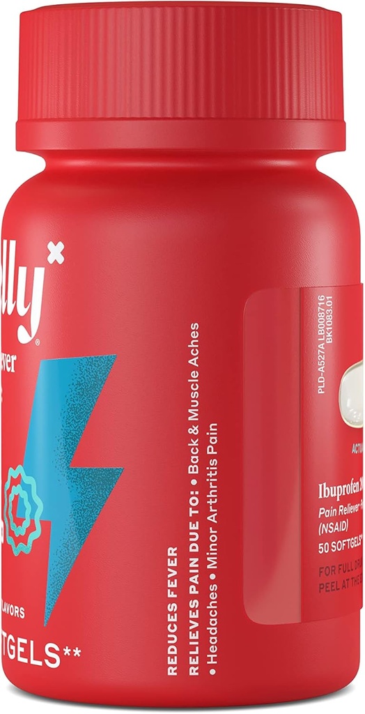 welly-remedies-otc-pain-fever-reliever-i-5.jpg