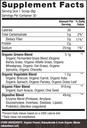 plantfusion-alkalizing-super-greens-powd-6.jpg