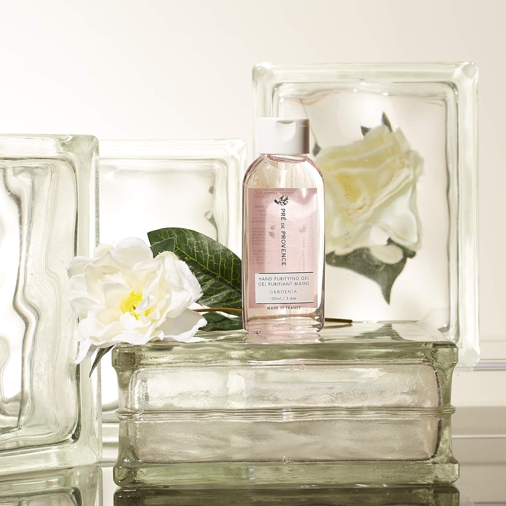 pre-de-provence-advanced-alcohol-based-h-3.jpg