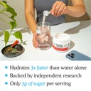 sos-hydration-electrolyte-drink-mix-31-s-3.jpg