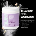 raw-pre-workout-powder-thavage-rocket-ca-2.jpg