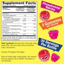 kids-calcium-magnesium-zinc-vitamin-d3-g-2.jpg
