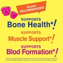 kids-calcium-magnesium-zinc-vitamin-d3-g-3.jpg
