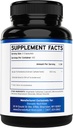l-citrulline-supplement-240-count-l-argi-5.jpg