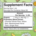 usda-organic-head-comfort-liquid-extract-4.jpg