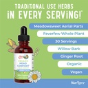 usda-organic-head-comfort-liquid-extract-6.jpg