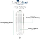 capsuline-size-00-empty-vegan-capsules-c-2.jpg