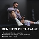 raw-pre-workout-powder-thavage-rocket-ca-5.jpg