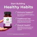 maryruth-organics-elderberry-vitamin-c-c-2.jpg